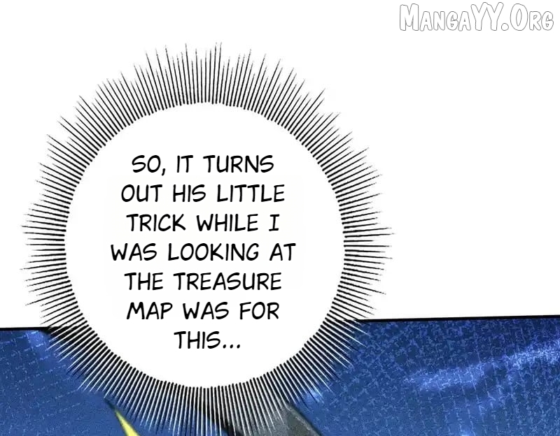 Manga page 37