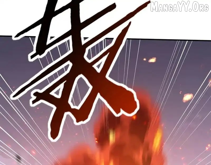 Manga page 69
