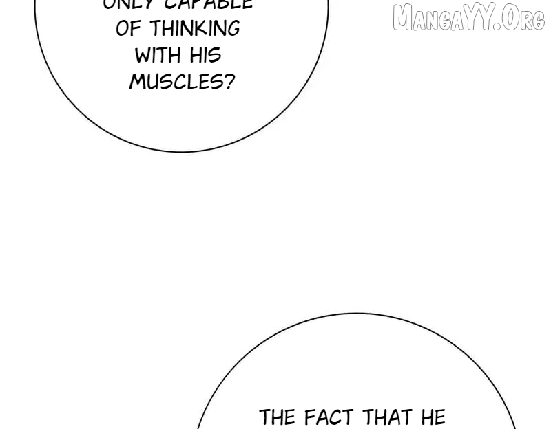Manga page 79