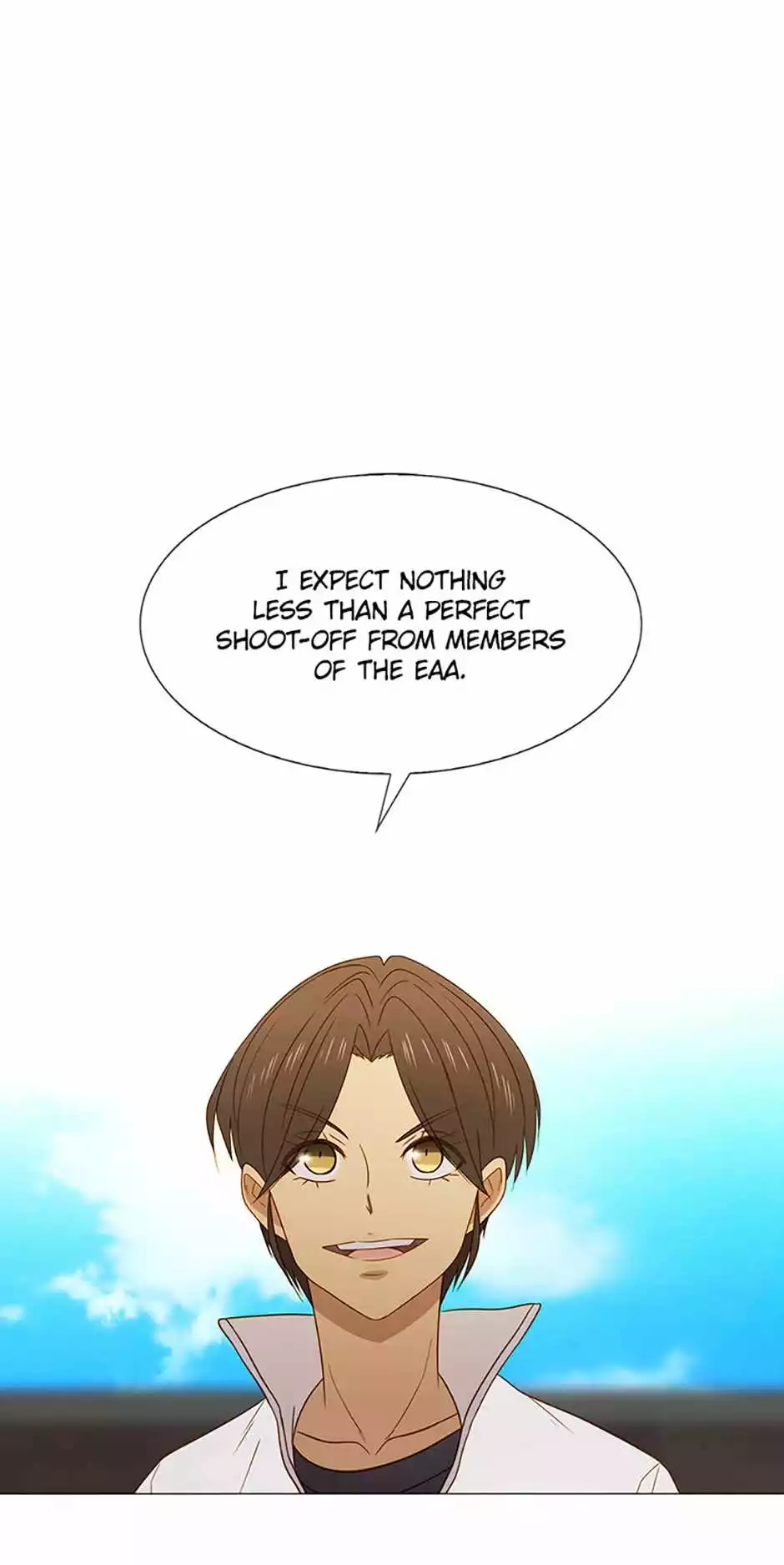 Manga page 46
