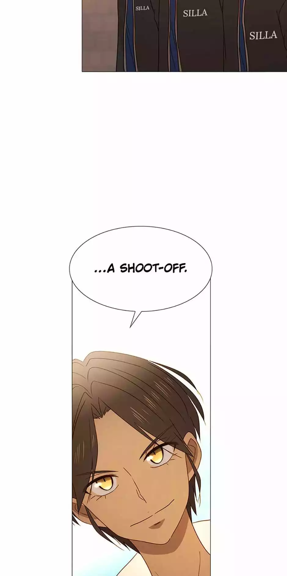 Manga page 43