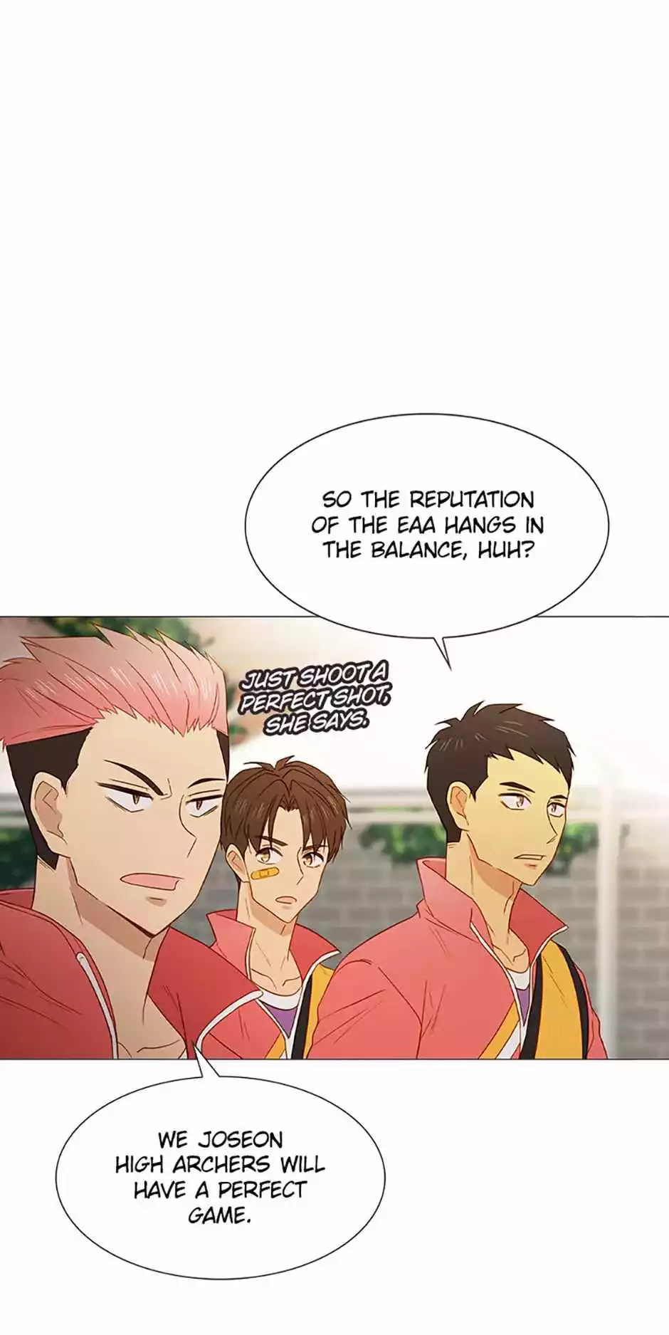 Manga page 47