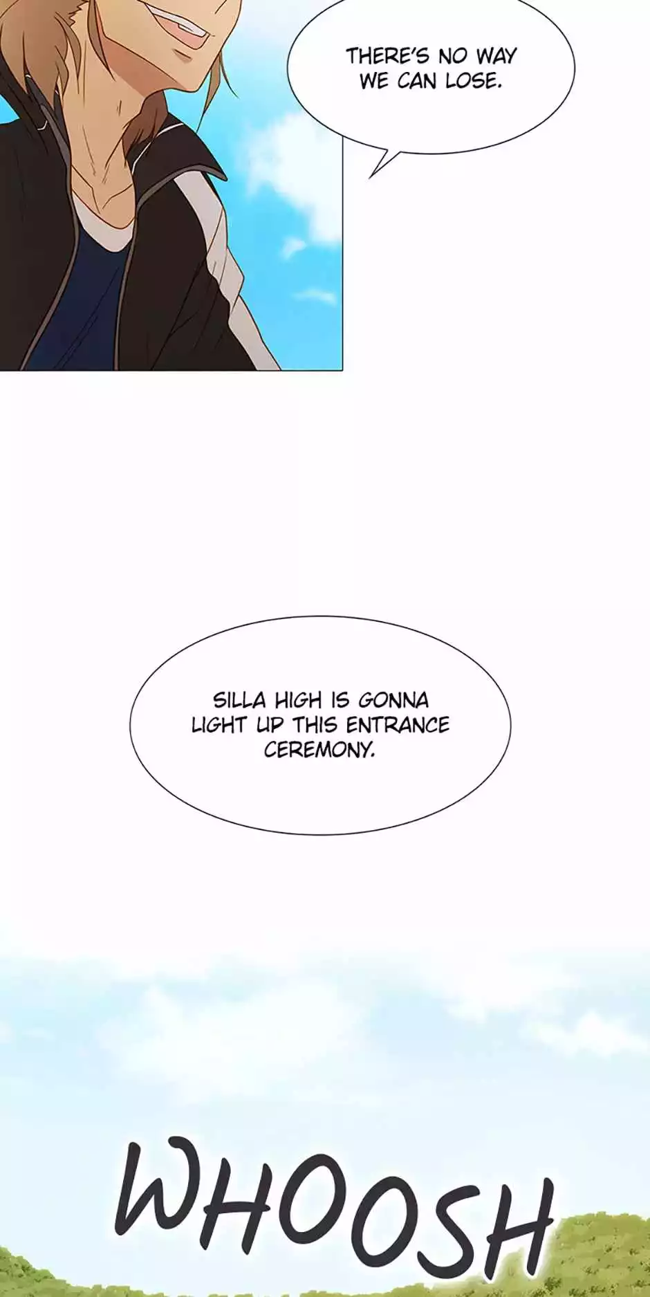 Manga page 50