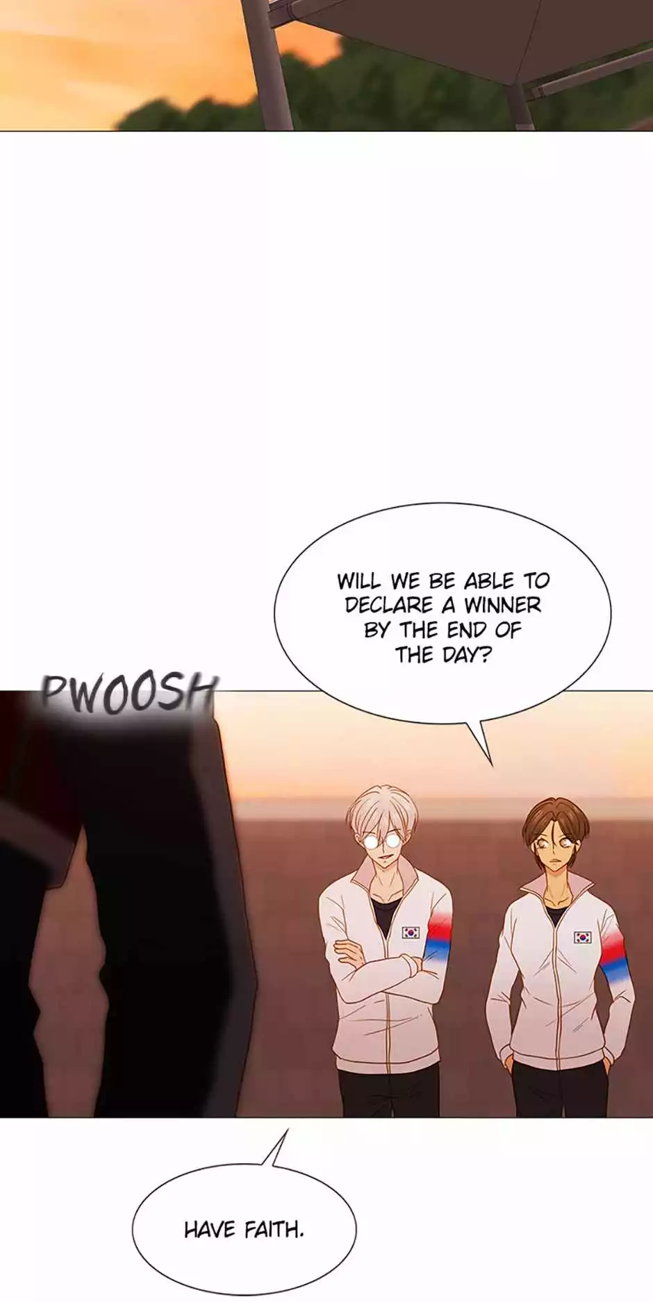 Manga page 56