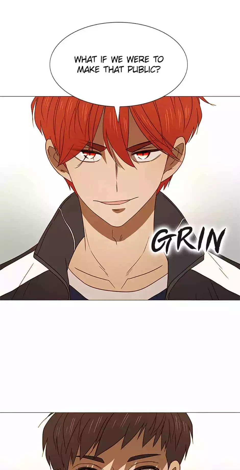 Manga page 43