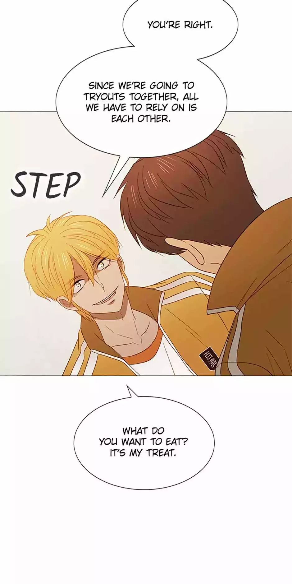 Manga page 60