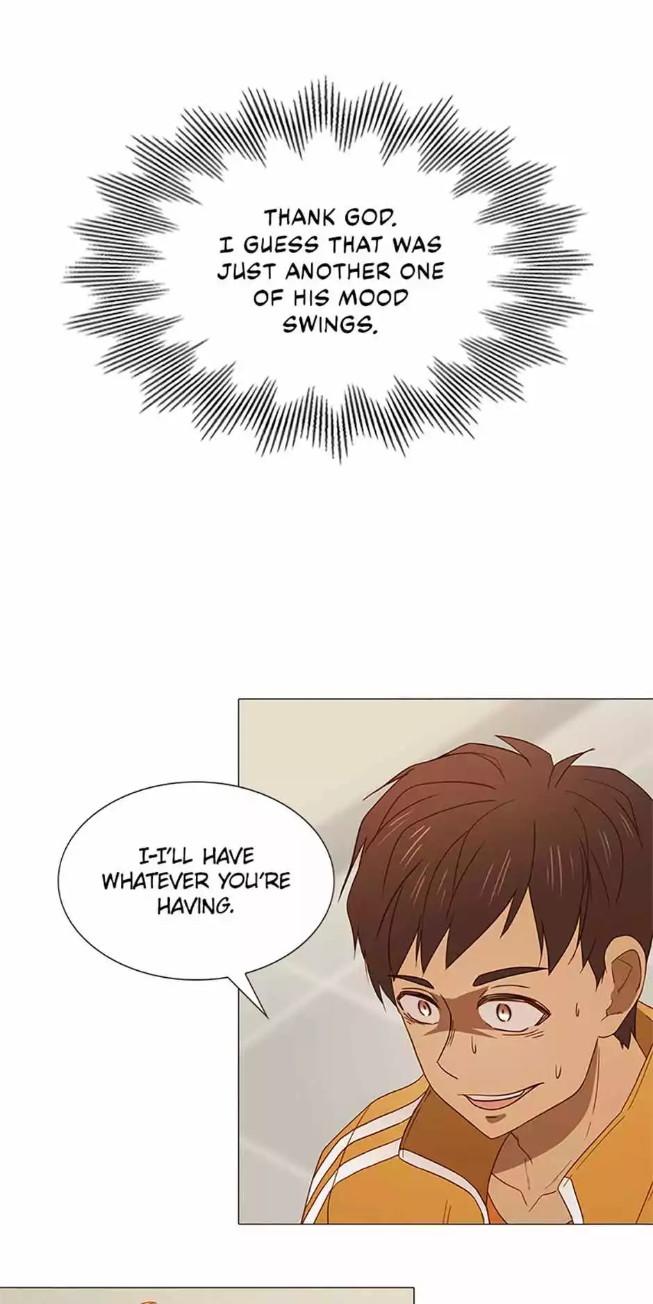 Manga page 61