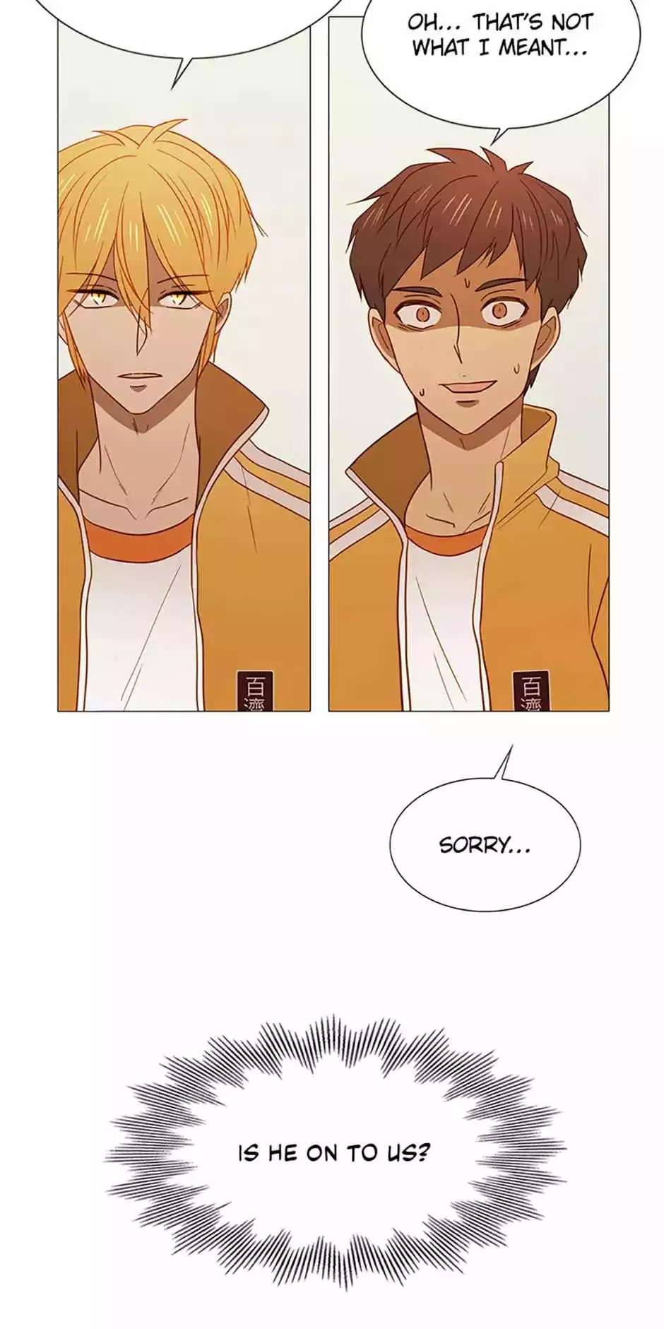 Manga page 58