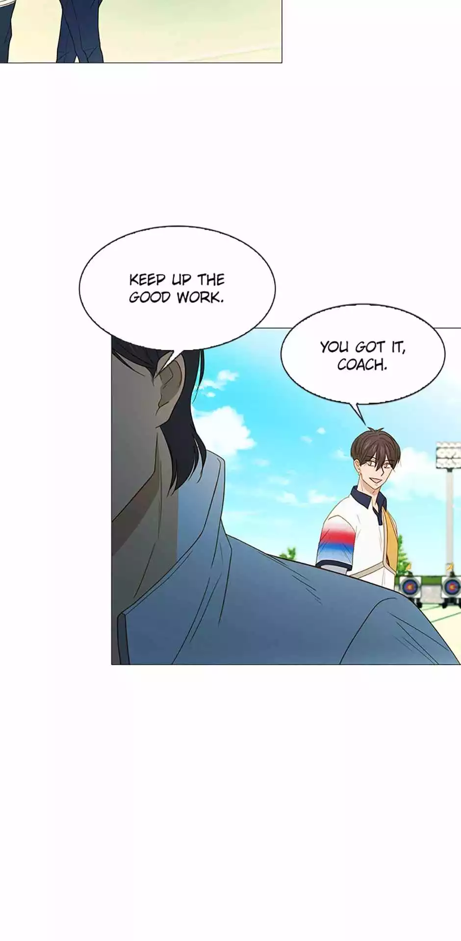 Manga page 36