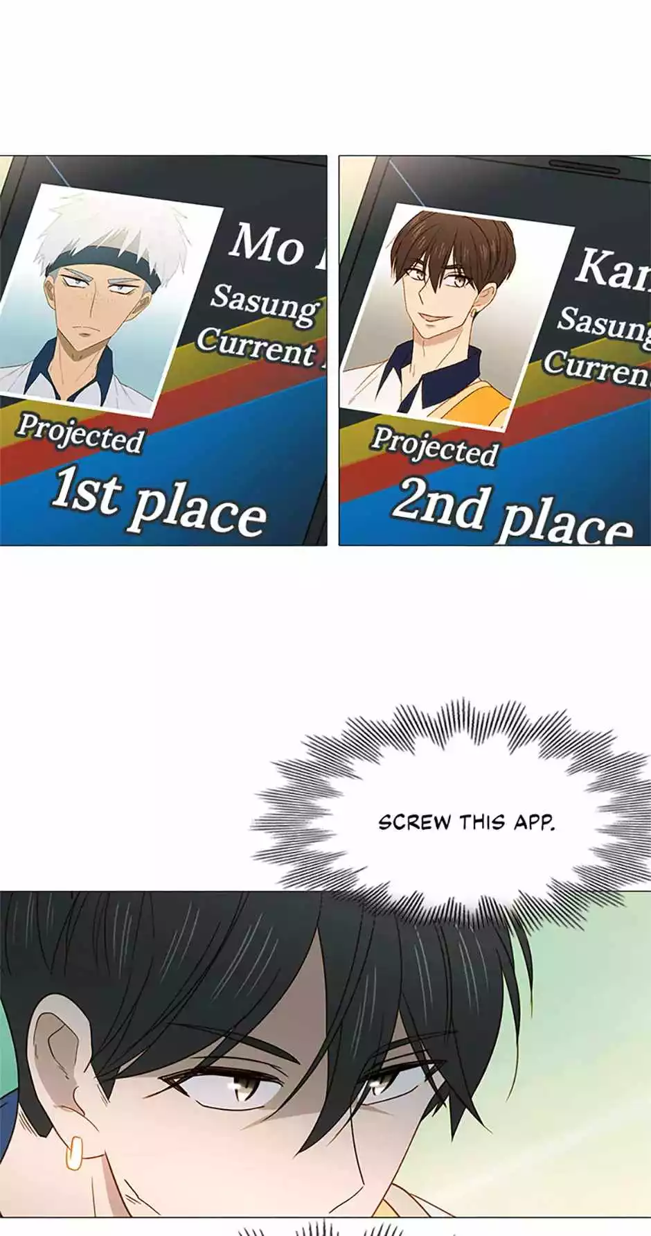 Manga page 29