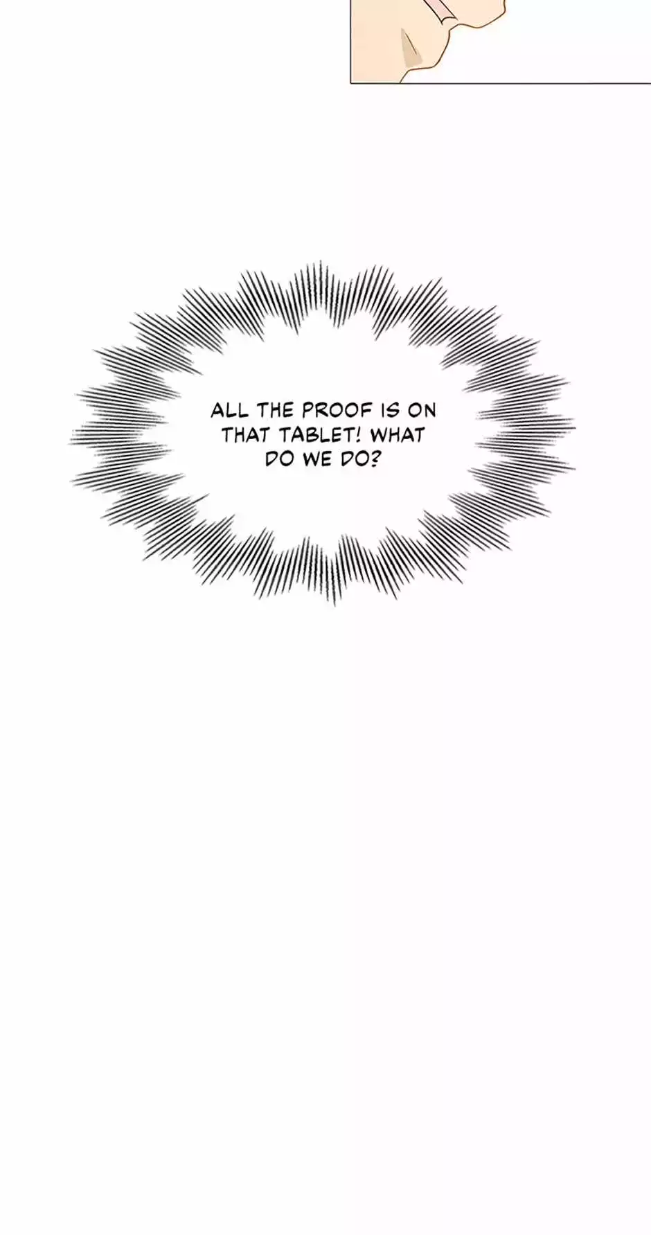 Manga page 28