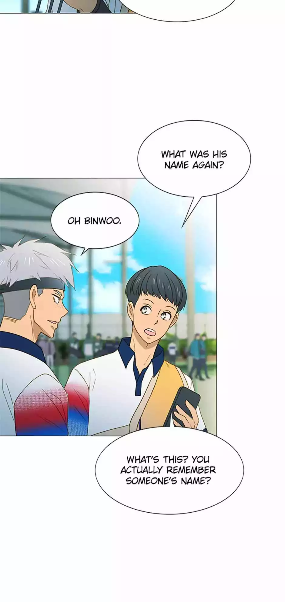 Manga page 14