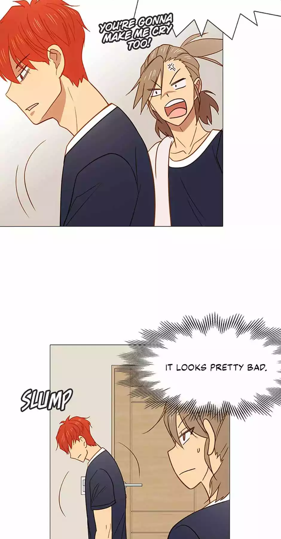 Manga page 44