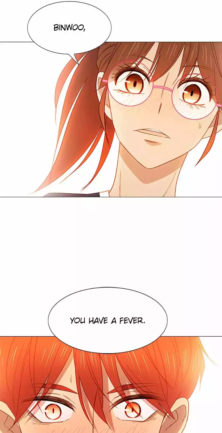 Manga page 52