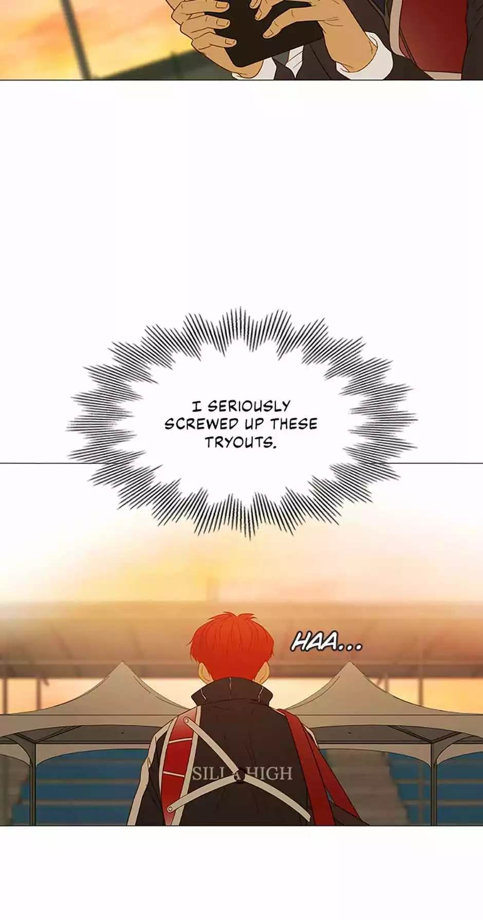 Manga page 37