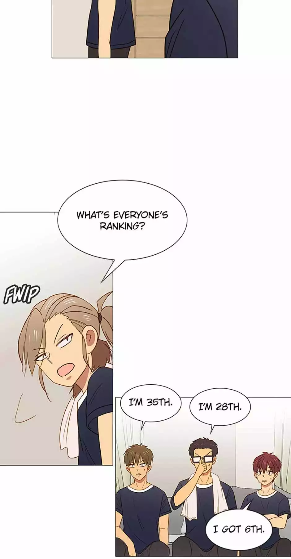 Manga page 45