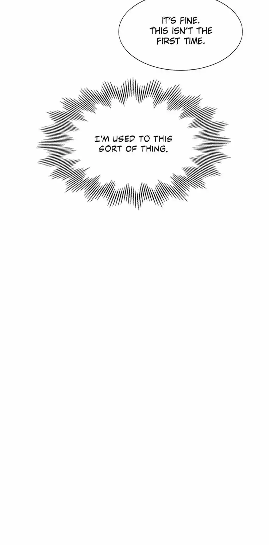 Manga page 51