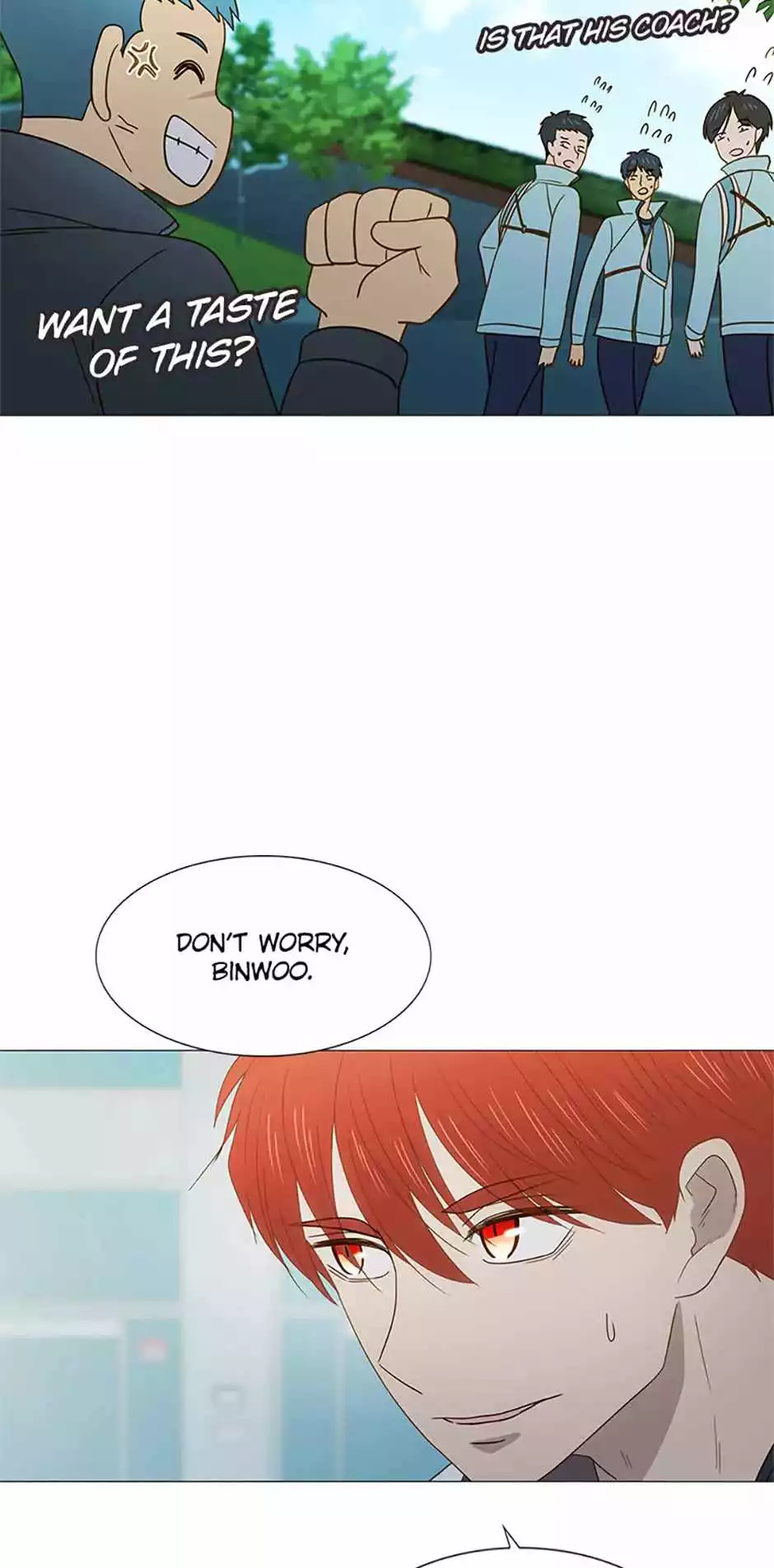 Manga page 50