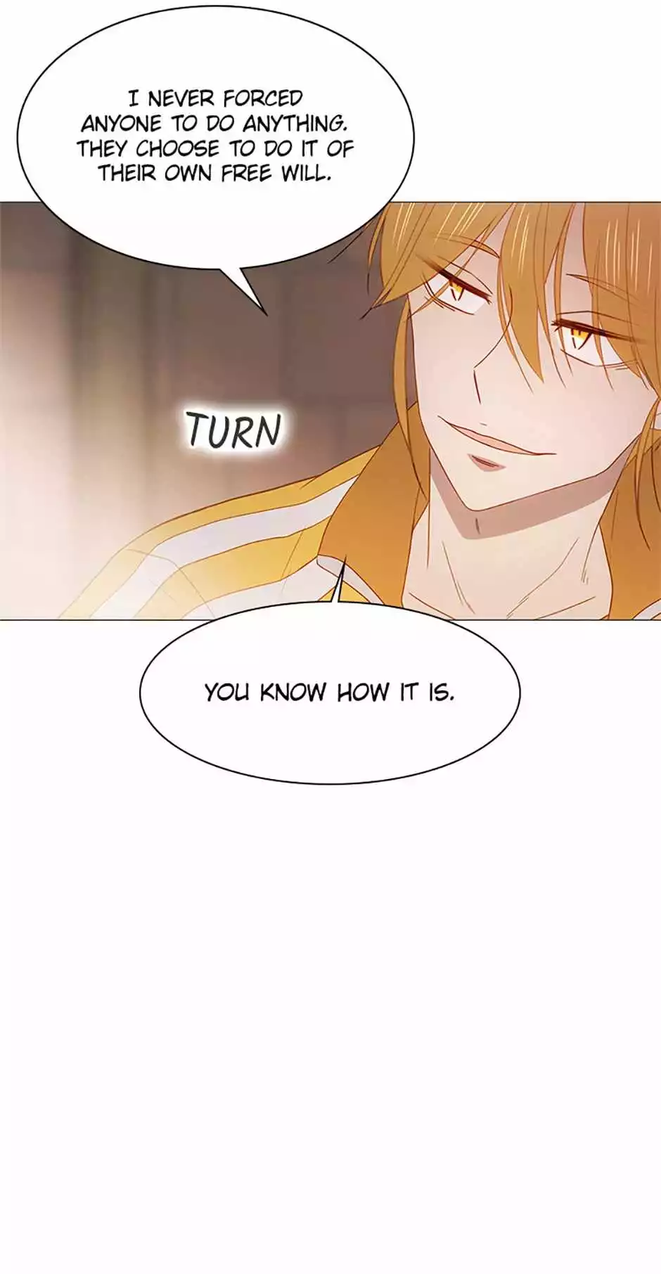 Manga page 33