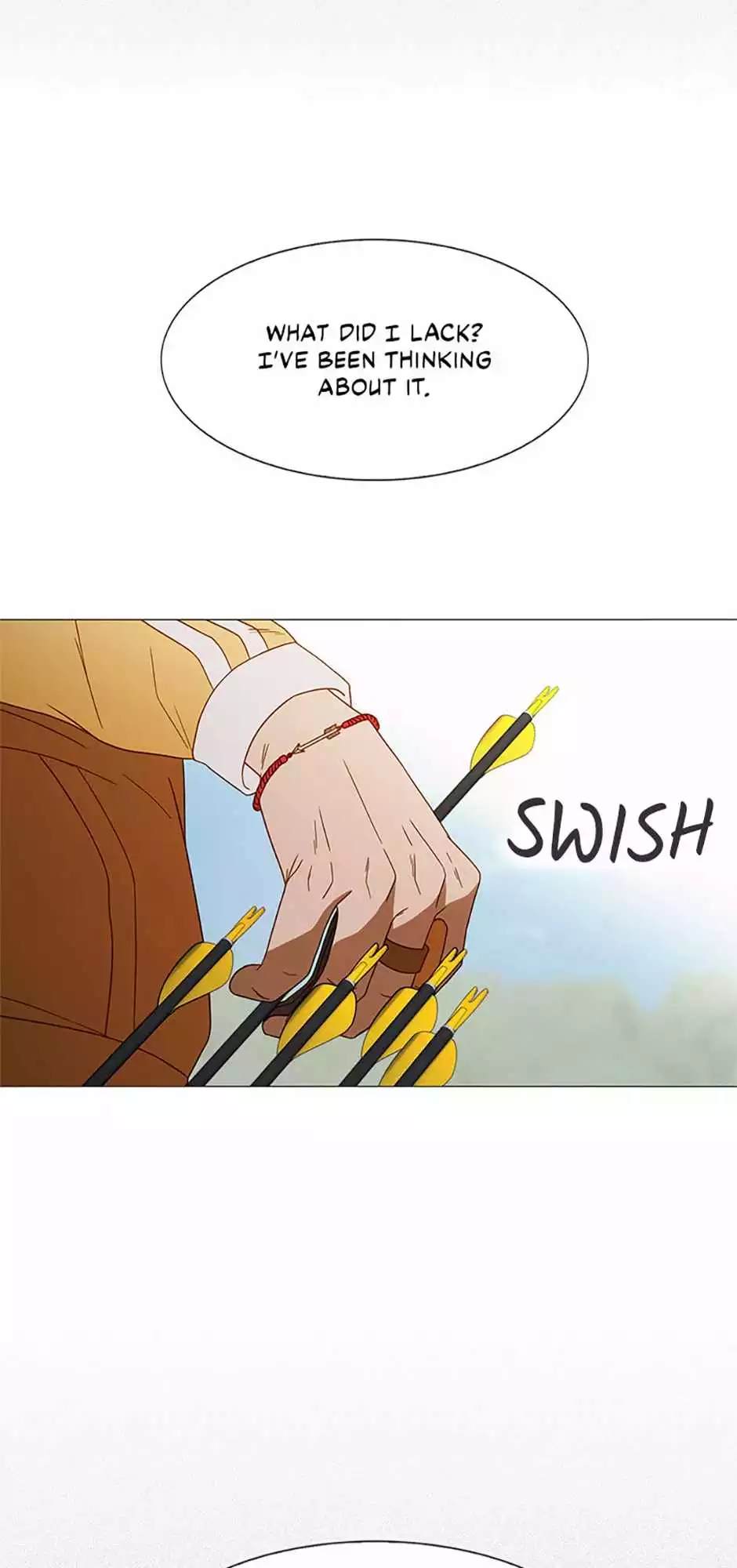 Manga page 42