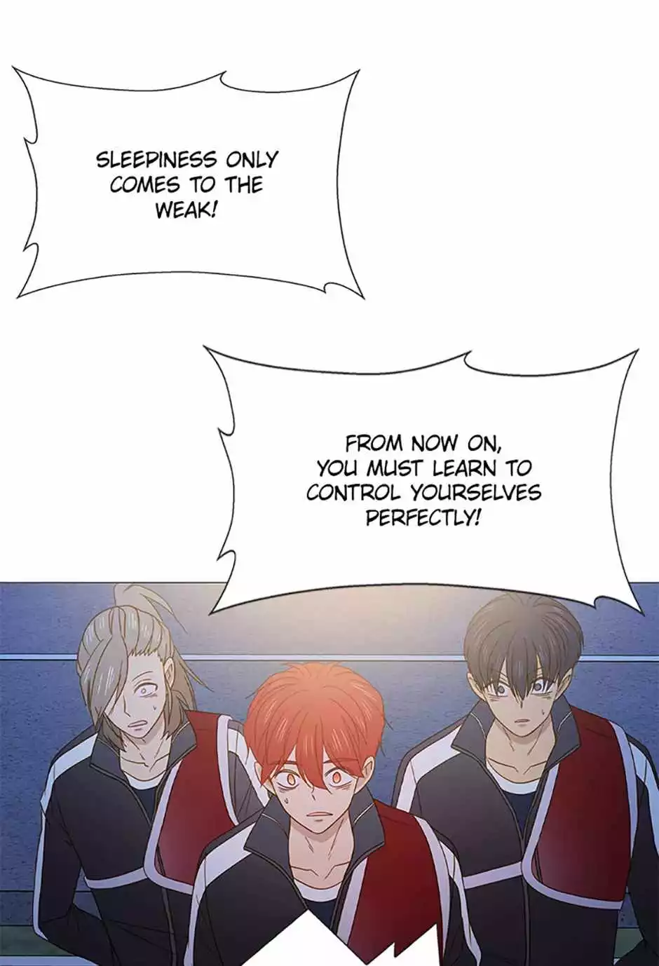 Manga page 44