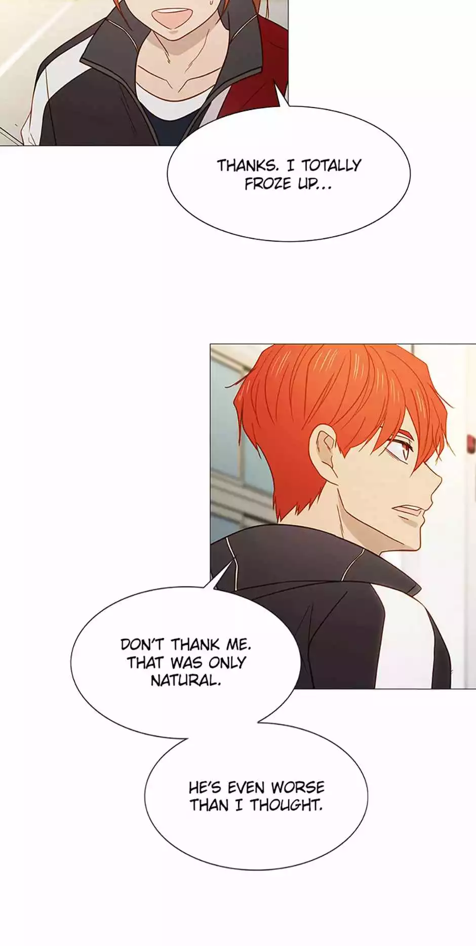 Manga page 18