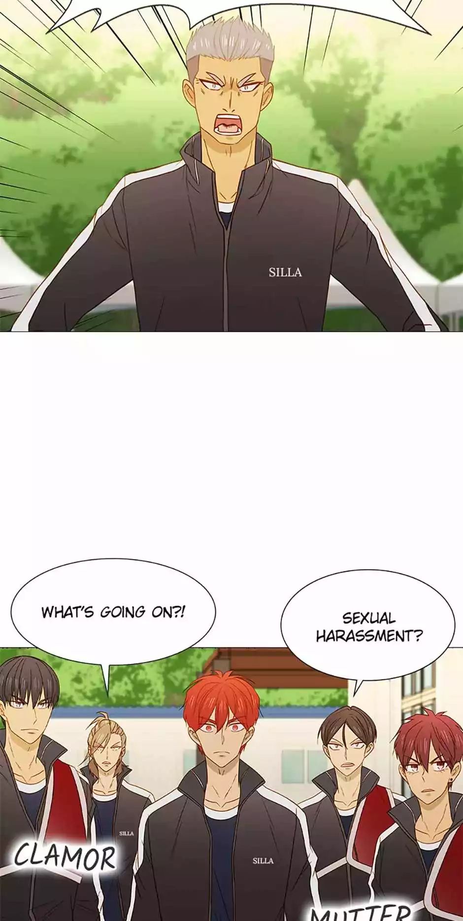 Manga page 13