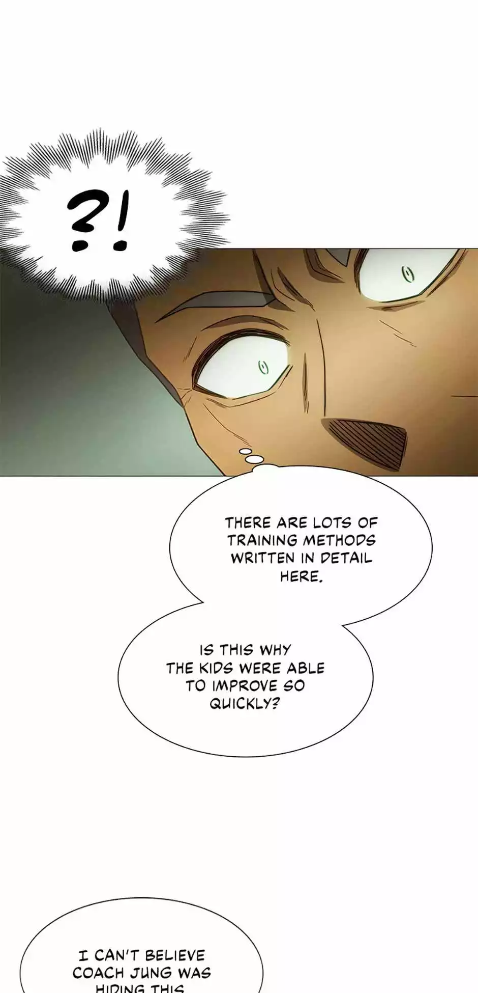 Manga page 30