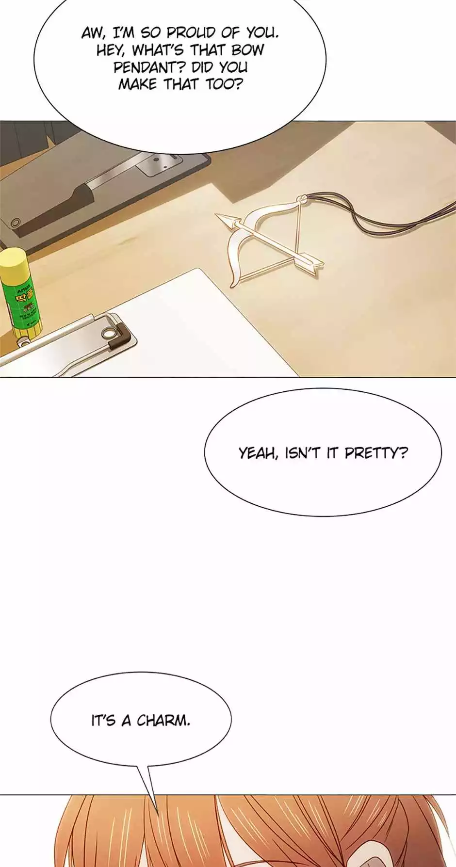 Manga page 33