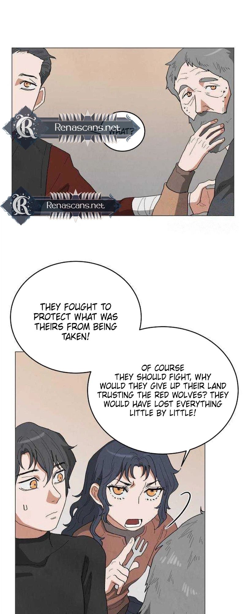 Manga page 17