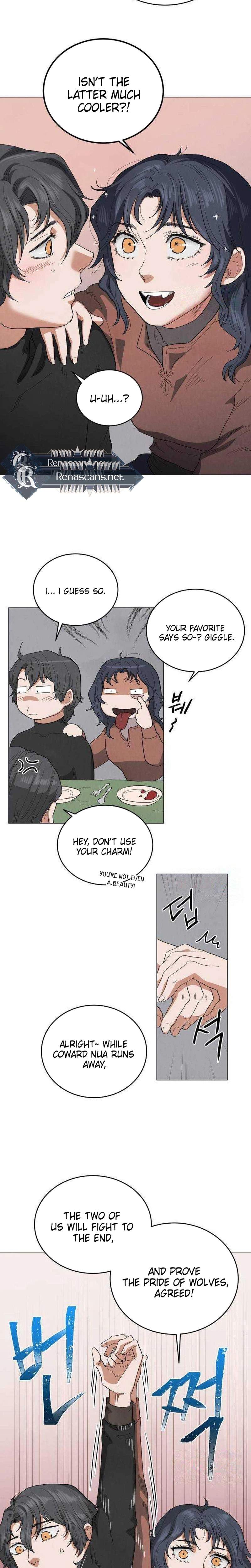Manga page 20