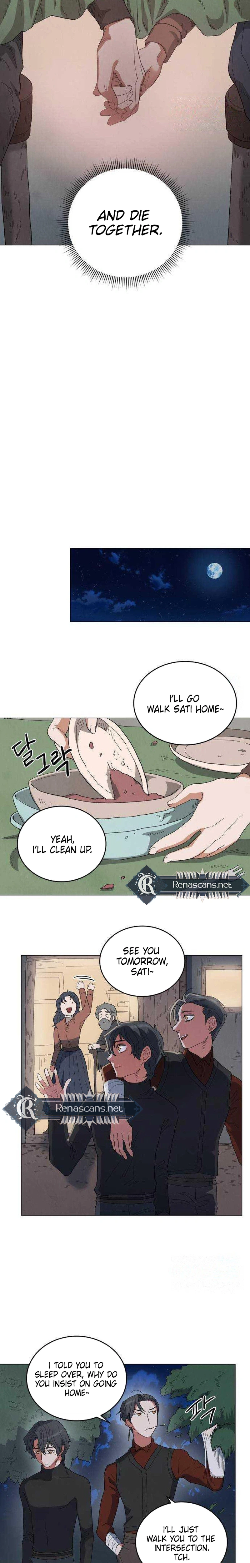 Manga page 26
