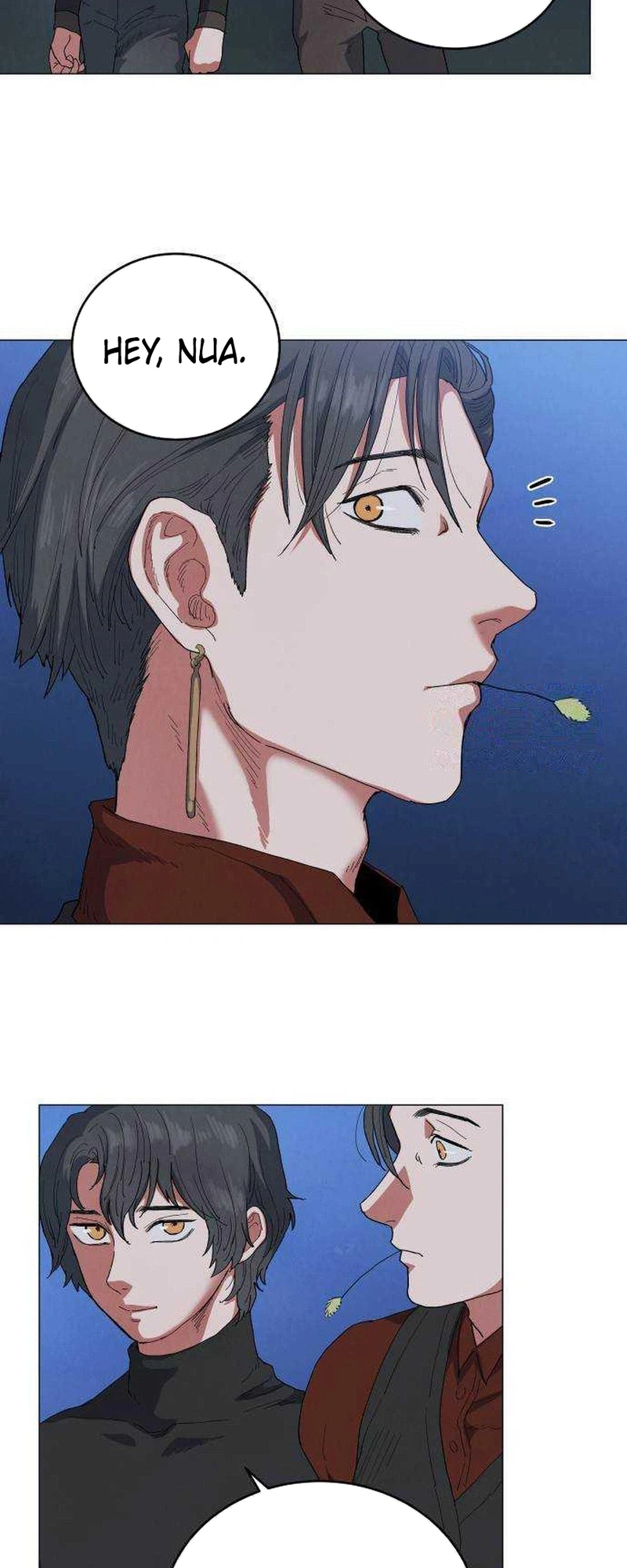 Manga page 27