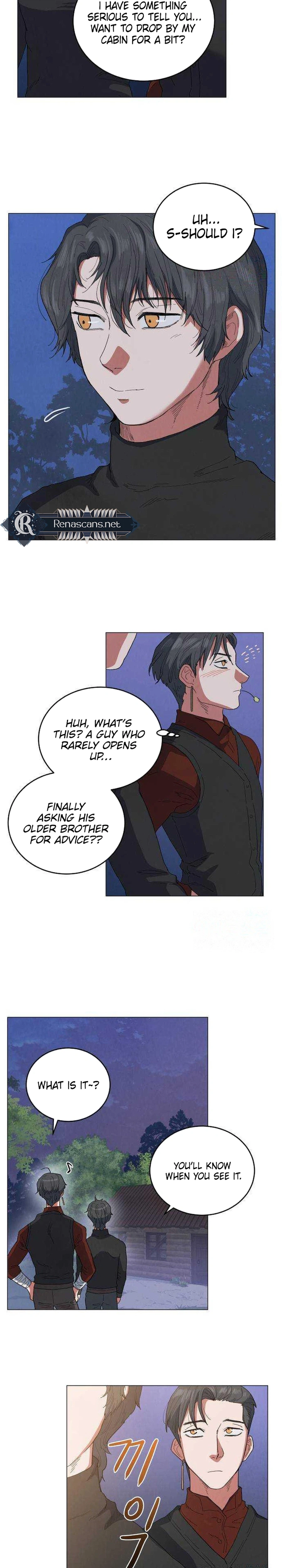 Manga page 28