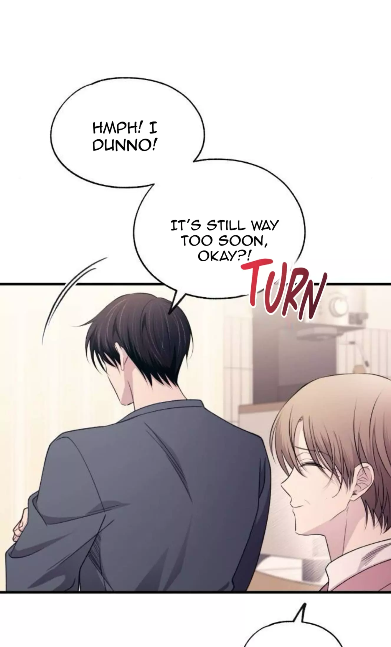 Manga page 28