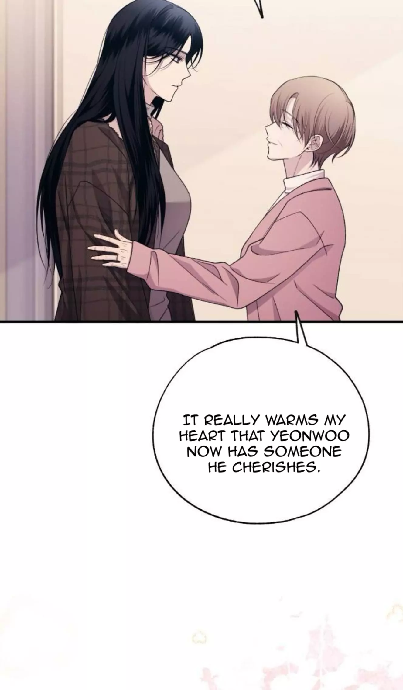 Manga page 35