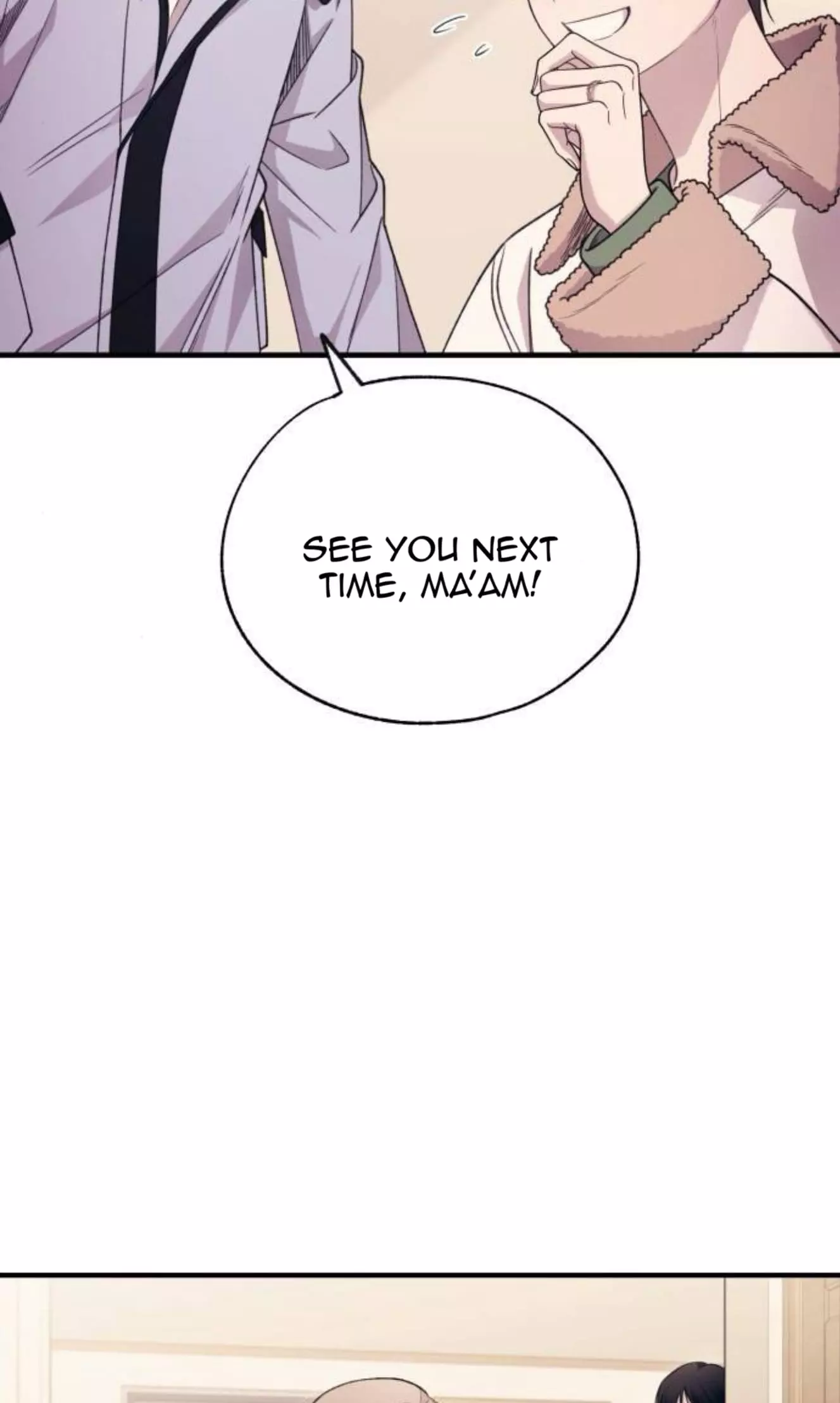 Manga page 38