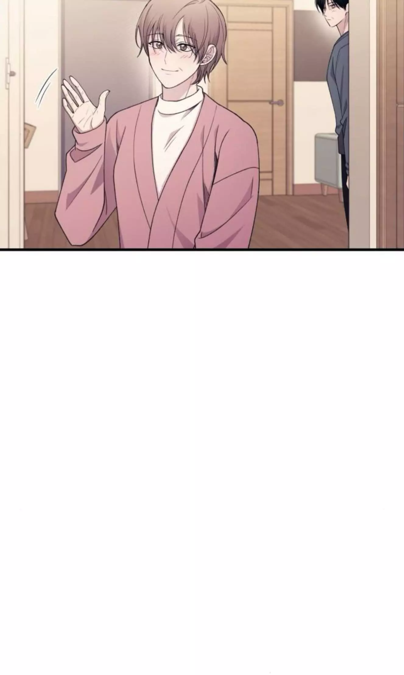 Manga page 39