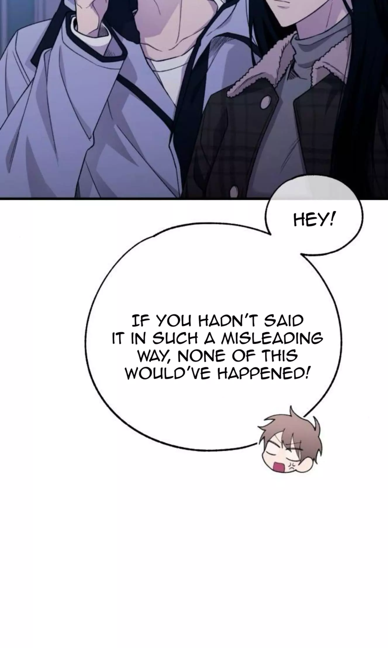 Manga page 43