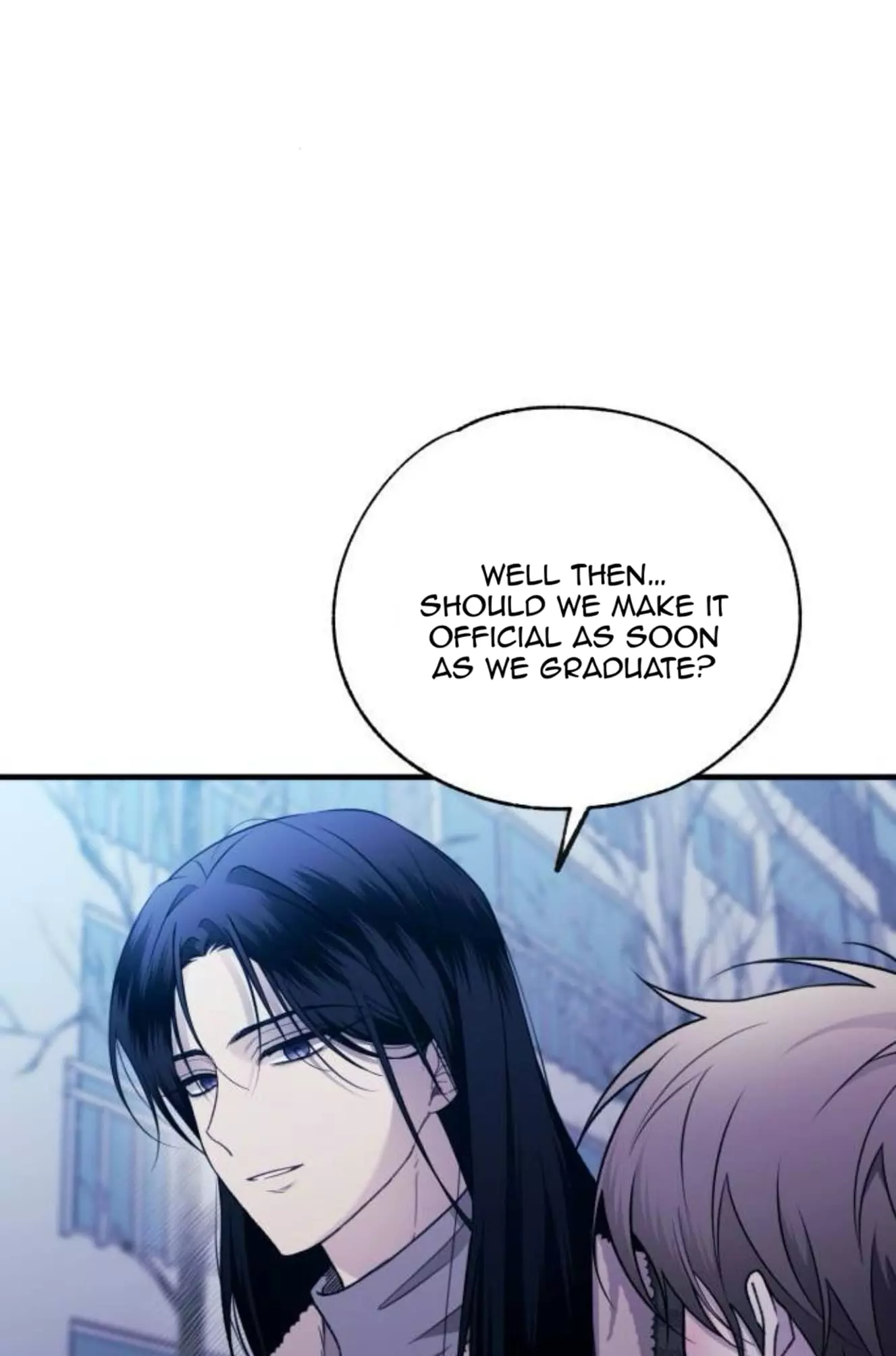 Manga page 51