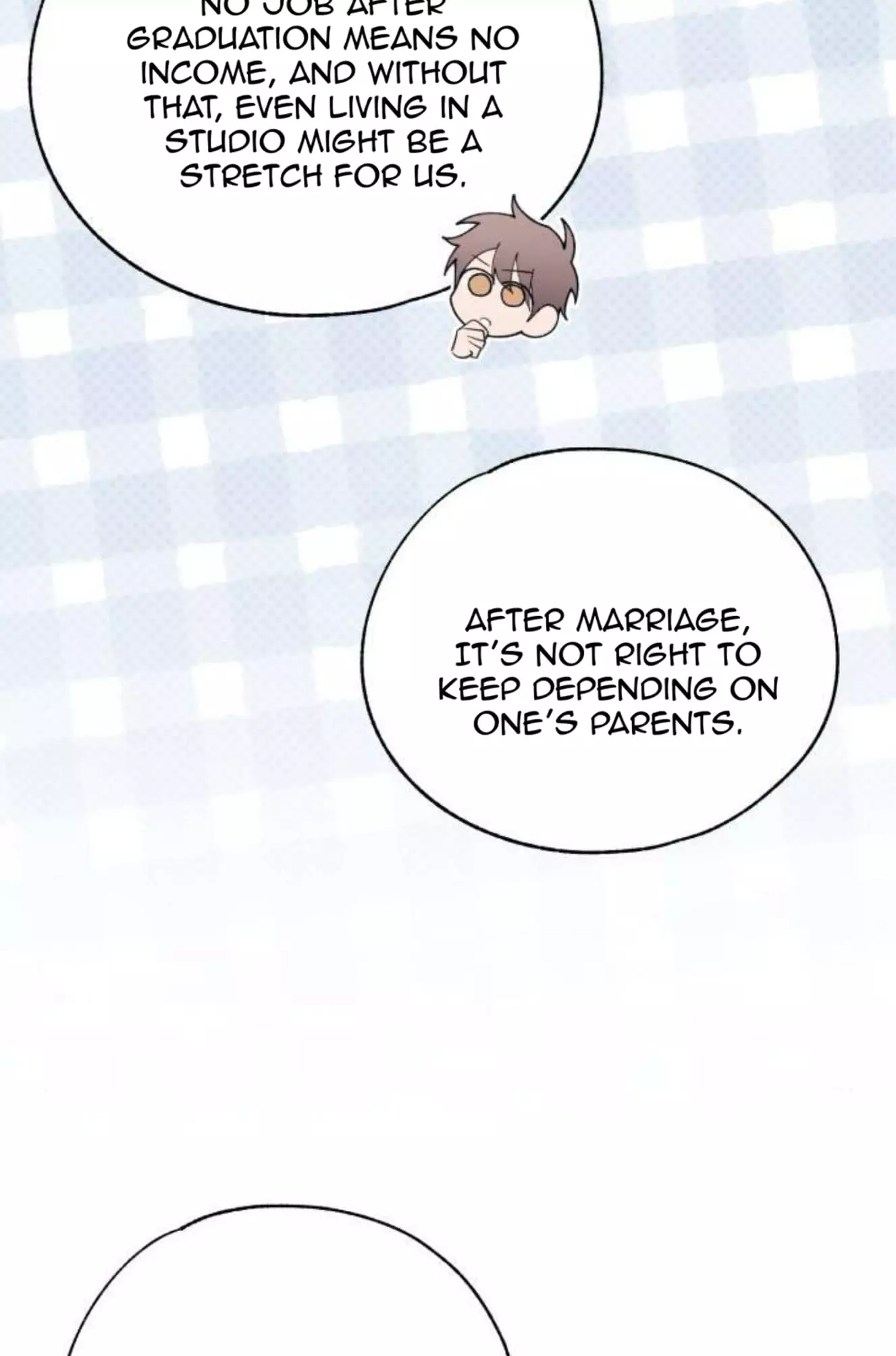 Manga page 56