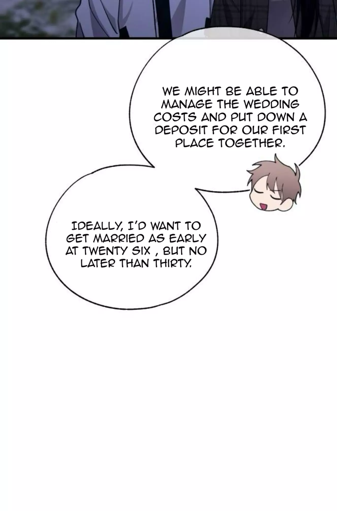 Manga page 58