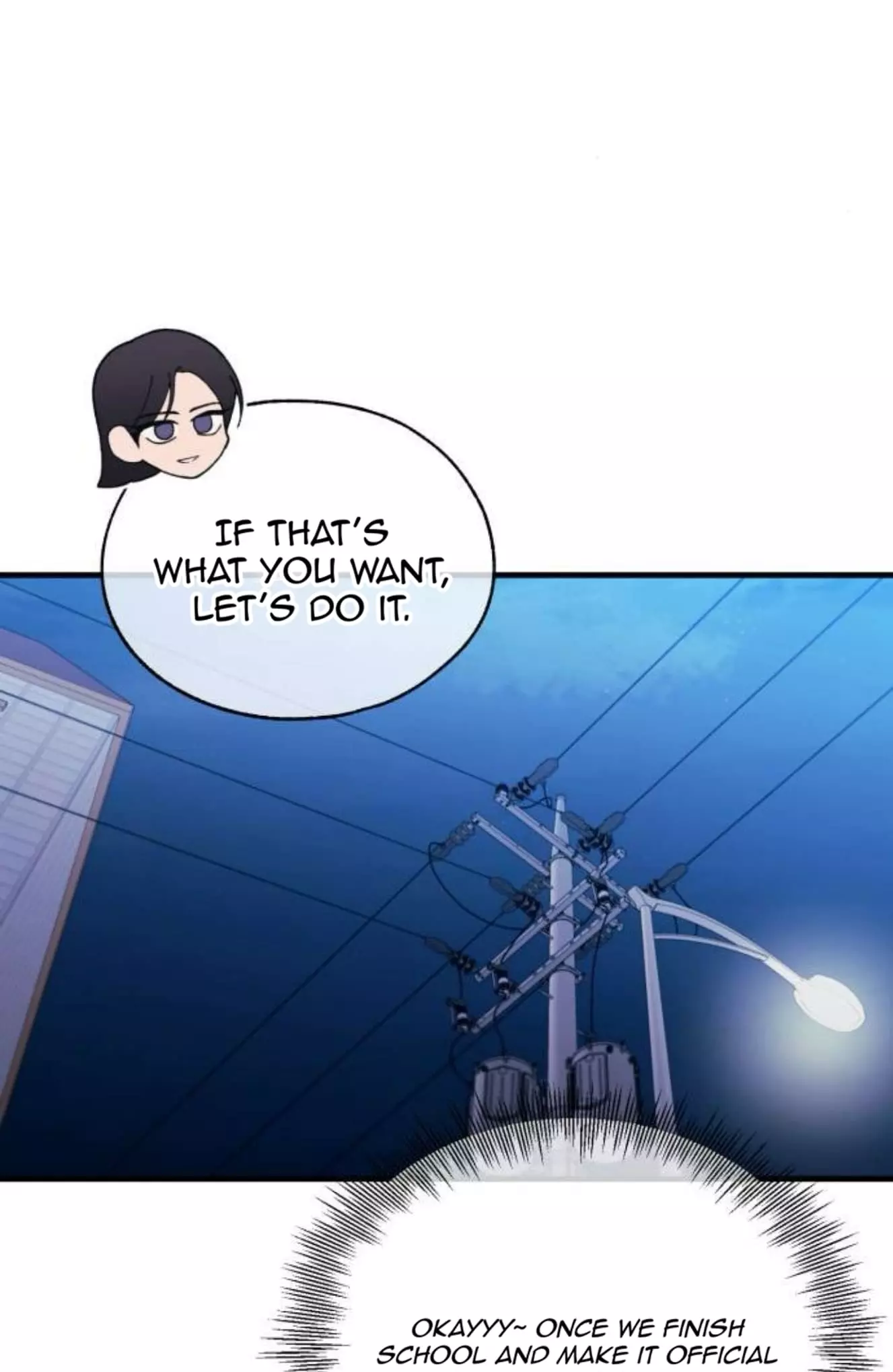 Manga page 60