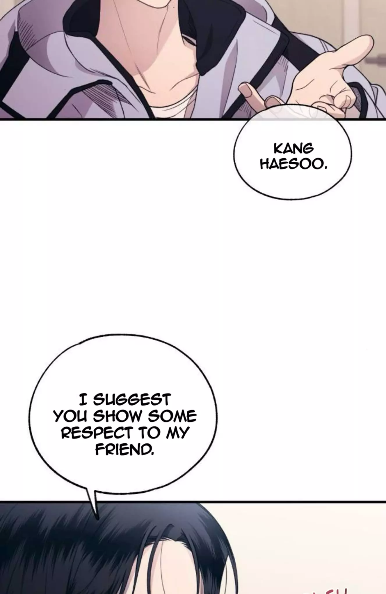 Manga page 65