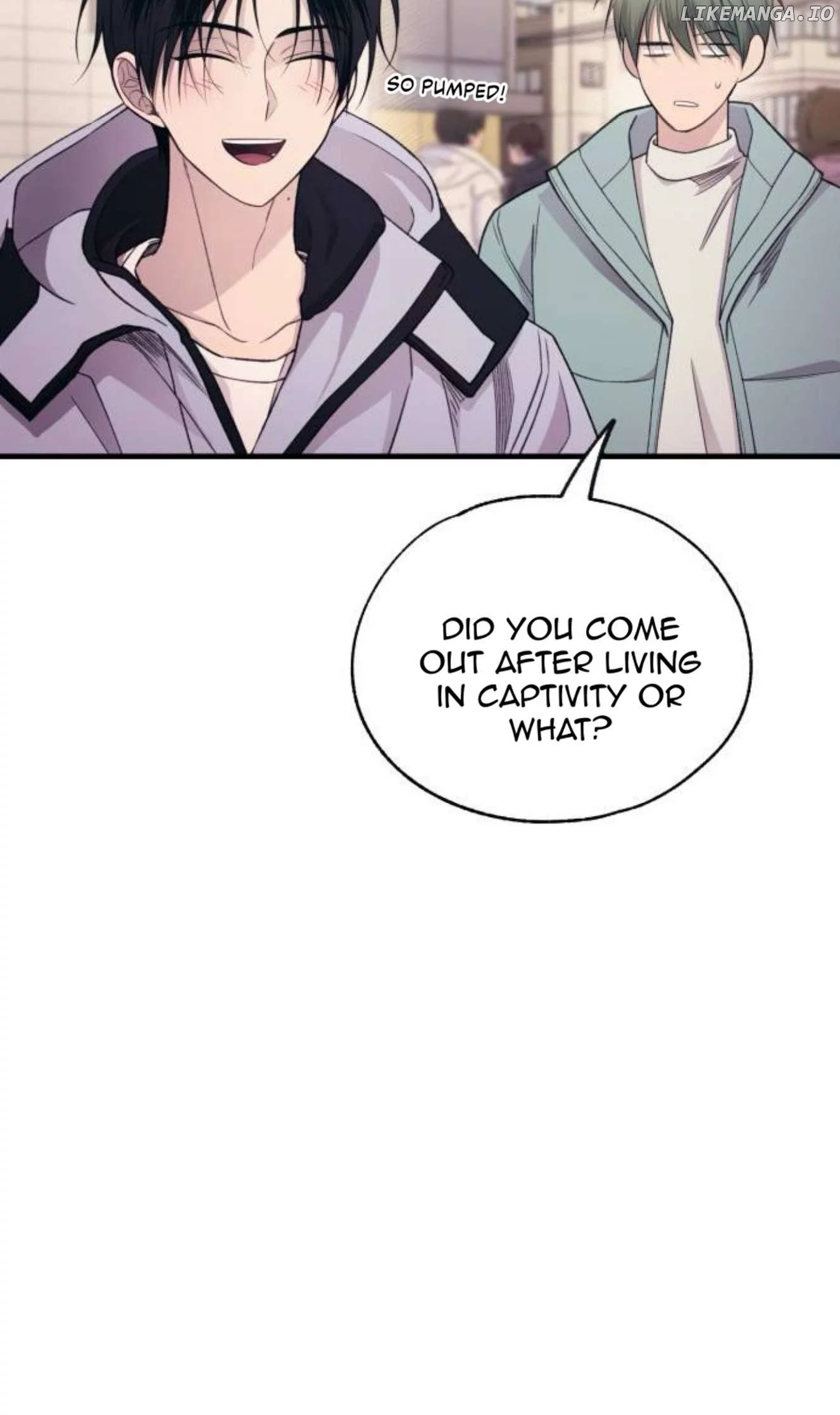 Manga page 18