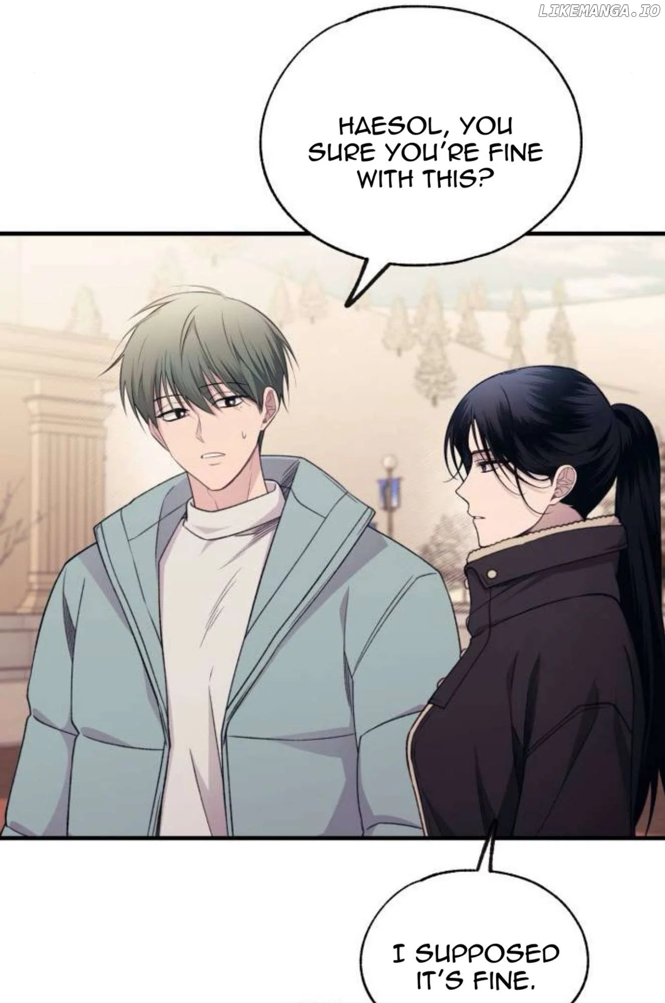 Manga page 30