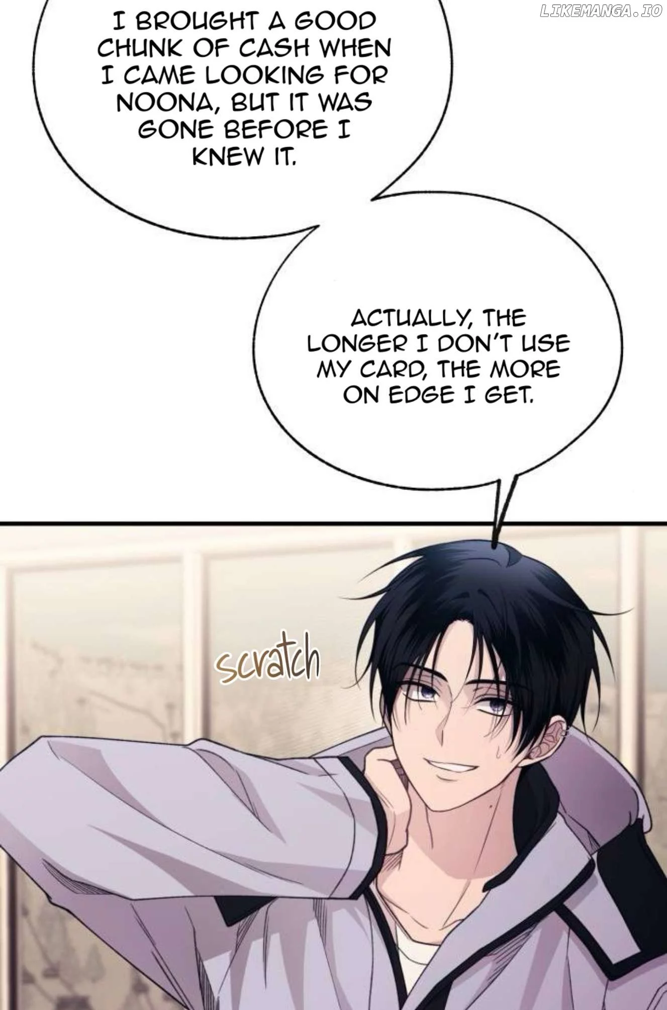 Manga page 44