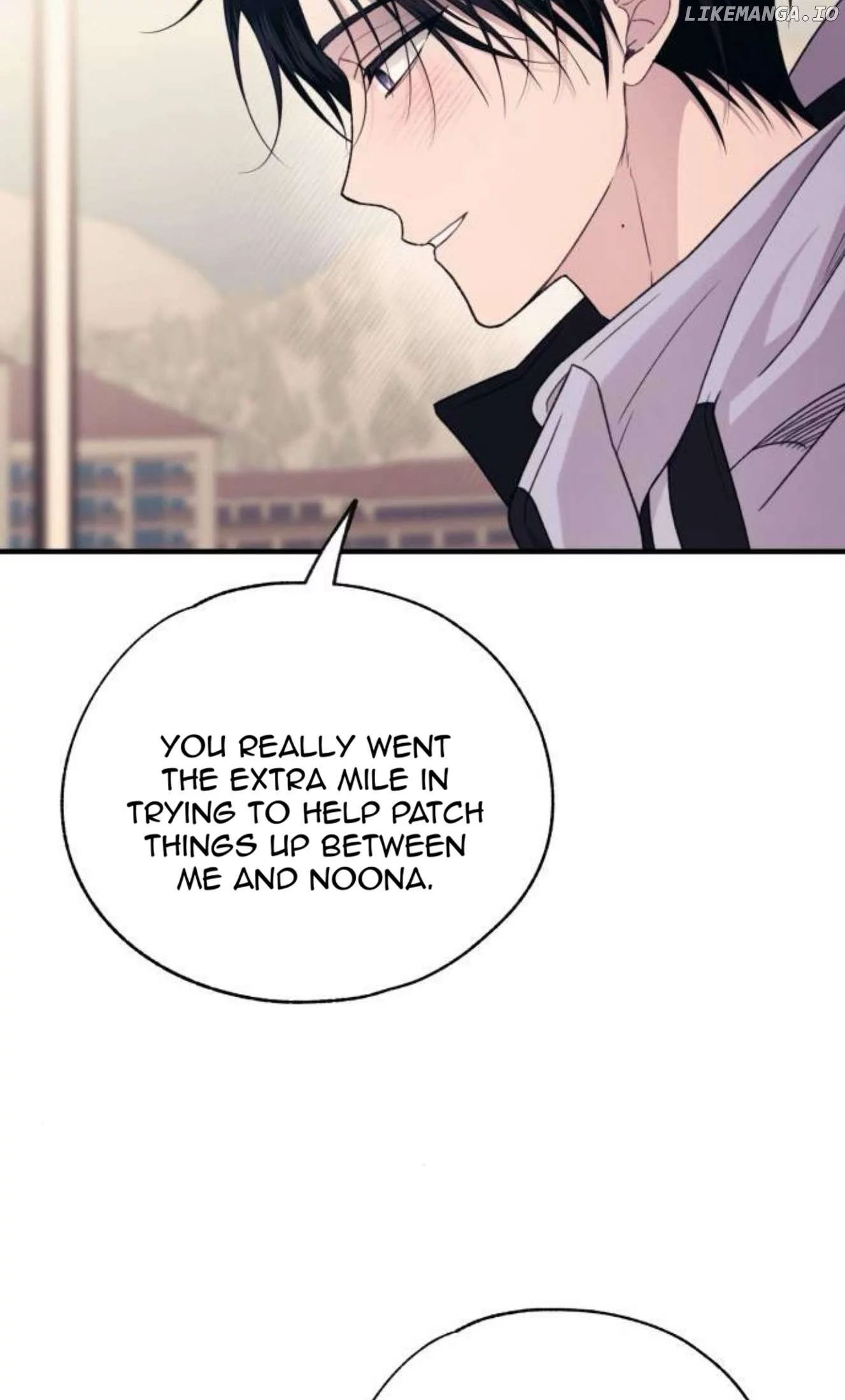 Manga page 56