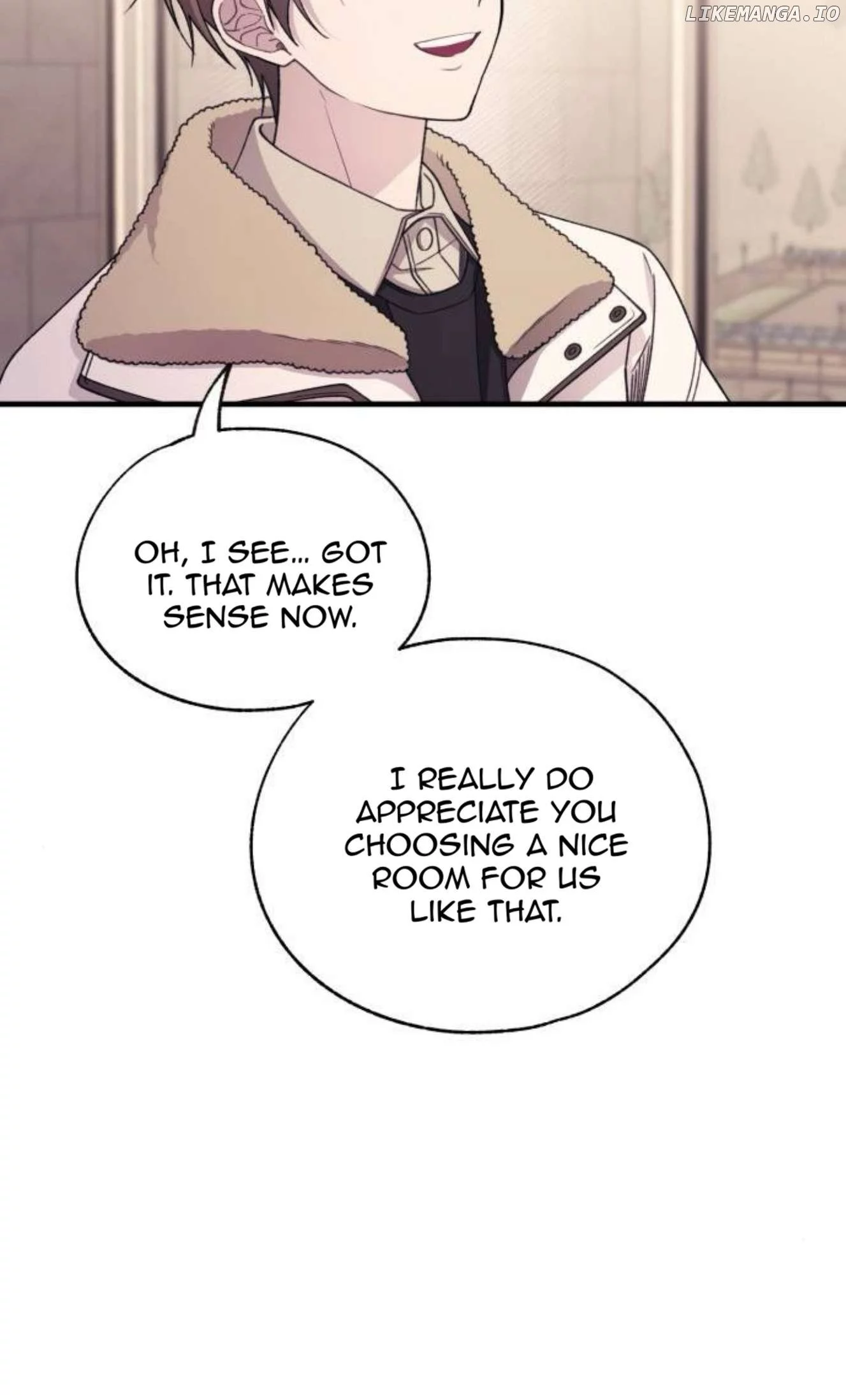 Manga page 59