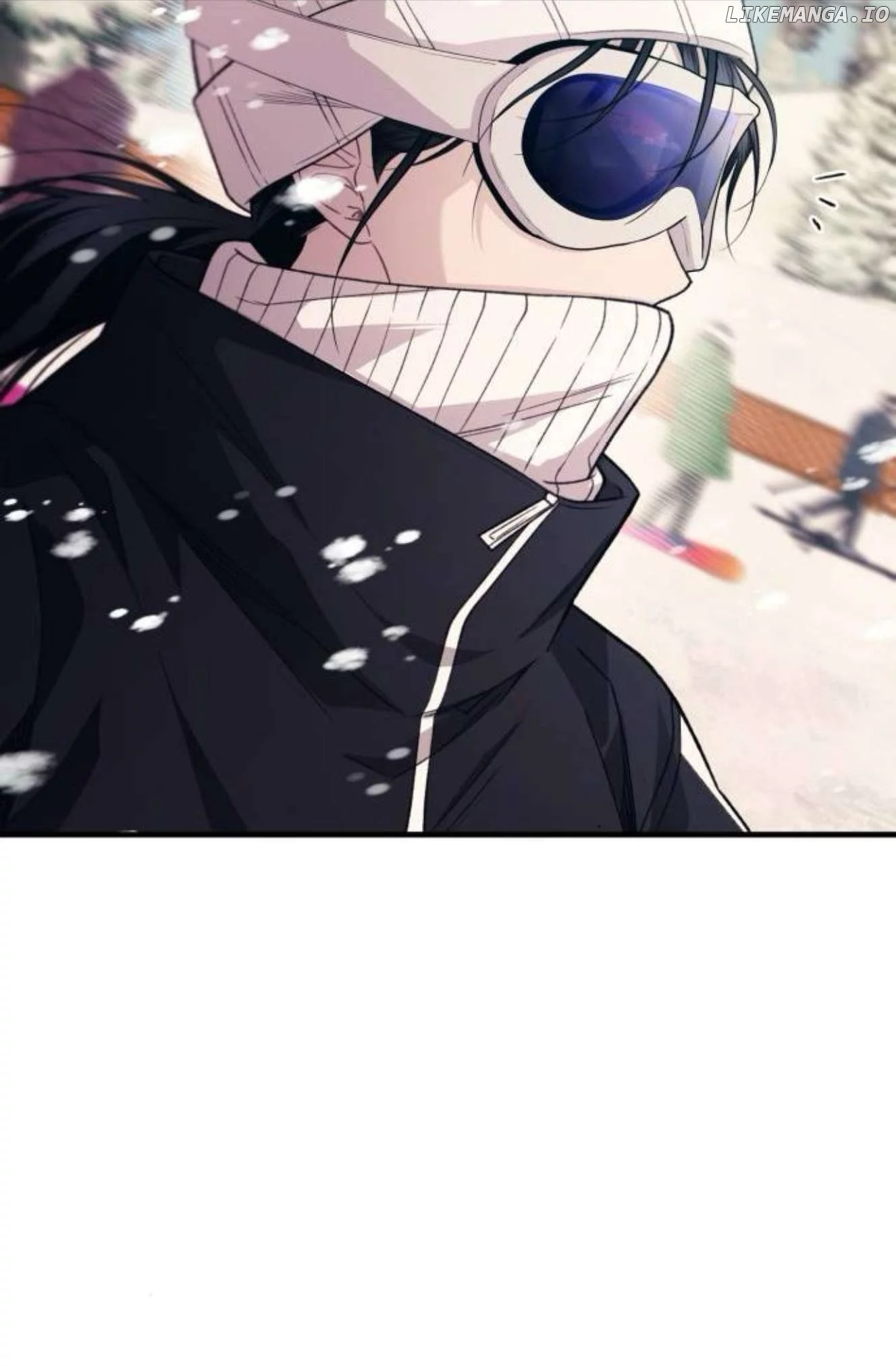 Manga page 26
